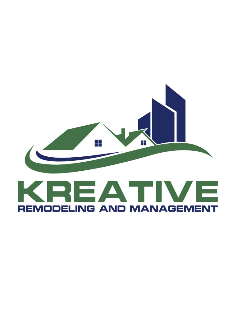 Kreative Remodeling